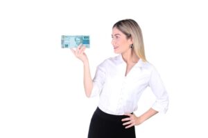Nachhaltig Investieren: Wie man Profit mit Prinzipien verbindet