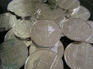 Diversifikation: Der Schlüssel zu einem stabilen Portfolio